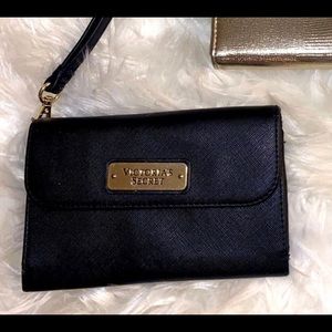 Victoria’s Secret Wristlet